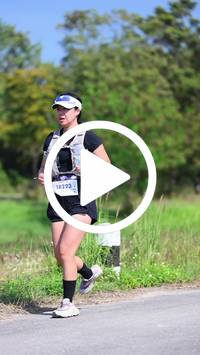 BIB:  <button type="button" onclick="openModal(27572655)" class="btn btn-primary btn-sm float-right" data-toggle="modal" data-target=".modal-high-quality">
                <i class="fa fa-download"></i> Download
                </button>